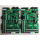 WBVF Main Board for Hyundai Elevator Inverter